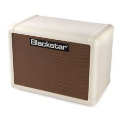 Blackstar Fly 3 Acoustic