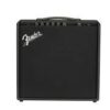 Fender Mustang LT 50