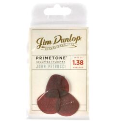 Dunlop 518PJP-RD Primetone