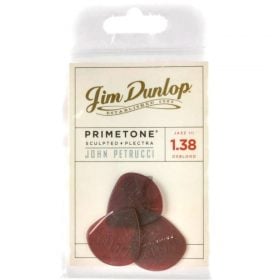 Dunlop 518PJP-RD Primetone