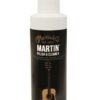 Martin&Co Polish & Cleaner