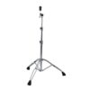 Pearl C-1030 Cymbal Boom Stand