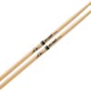 Pro Mark TX808LW Ian Paice