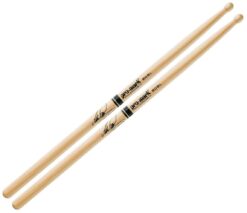 Pro Mark TX808LW Ian Paice