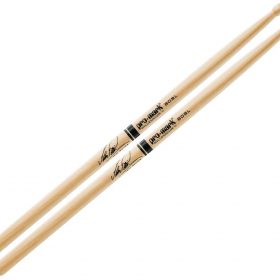 Pro Mark TX808LW Ian Paice