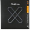 D'addario XTE 1046