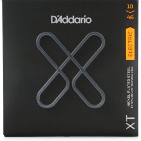 D'addario XTE 1046