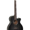 Tanglewood Blackbird SFCE