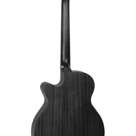 Tanglewood Blackbird SFCE
