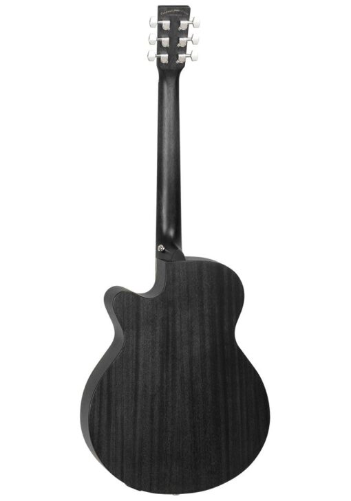 Tanglewood Blackbird SFCE