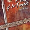 Folk & More for Flute