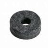 Pearl FLW-006 Felt Washer