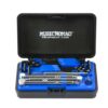 MUSICNOMAD MN235 Trussrod Wrench Set -11Pcs.