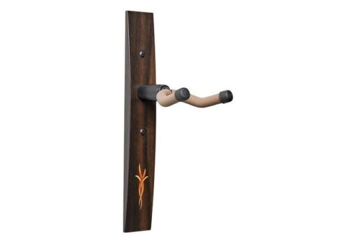 Taylor 70193 Guitar Wall Hanger