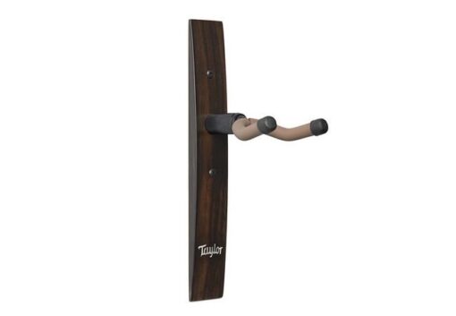 Taylor 70207 Guitar Wall Hanger