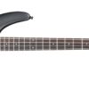 Ibanez SR300 EB WK