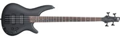Ibanez SR300 EB WK