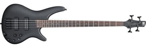 Ibanez SR300 EB WK