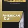 Legere American Cut 2,25