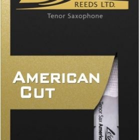 Legere American Cut 2,25