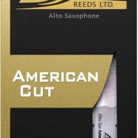 Legere American Cut 2,5