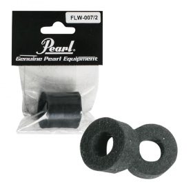 Pearl FLW-007/2 Hihat Clutch Felt Washer