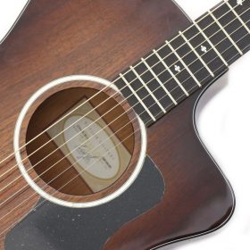 Taylor 224ce-K-DLX