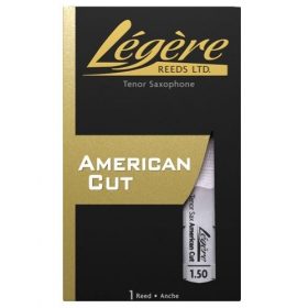 Legere American Cut 1,75