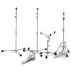 Sonor HS LT 2000 Lightweight Hardware Set