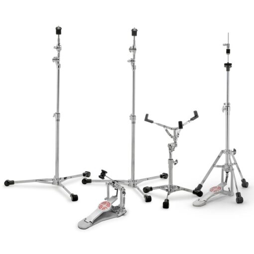 Sonor HS LT 2000 Lightweight Hardware Set