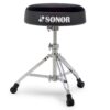 Sonor DT 6000 RT Drum Kruk