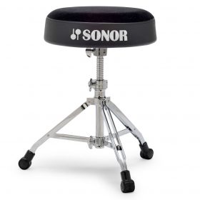 Sonor DT 6000 RT Drum Kruk