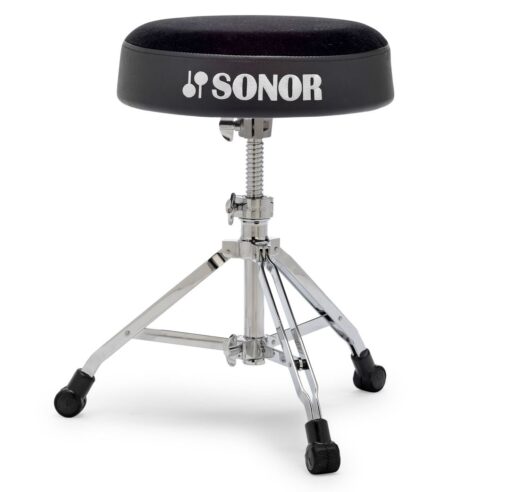 Sonor DT 6000 RT Drum Kruk