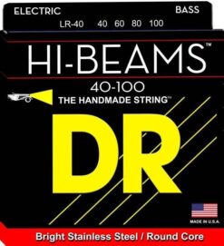 DR Hi-Beam MR 40-100