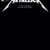 Best of Metallica for Trombone