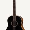 Taylor AD17e Blacktop