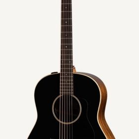 Taylor AD17e Blacktop