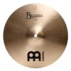 Meinl B12S Byzance Traditional Splash