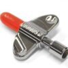 Sonor Protean Drum Key