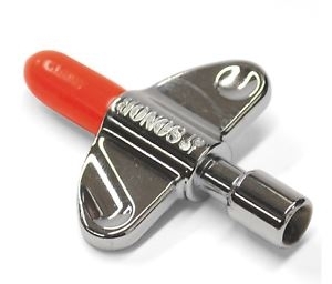 Sonor Protean Drum Key