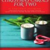 Christmas Carols for Two Trombone Duets, HL00277968