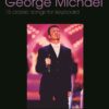 Easy Keyboard Library: George Michael