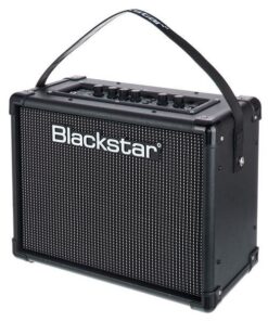 Blackstar ID:Core 10 V2