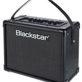 Blackstar ID:Core 10 V2