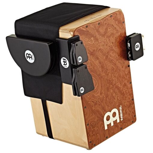 Meinl CAJ-BLK