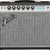 Fender '68 Custom Vibro Champ Reverb