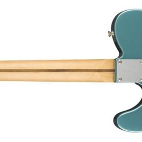 Fender Player Telecaster, Maple Fingerboard, Tidepool