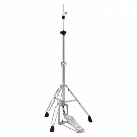 Pearl H-830 Hihat Stand