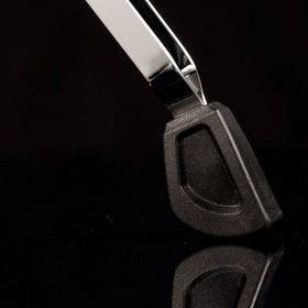 Pearl H-830 Hihat Stand