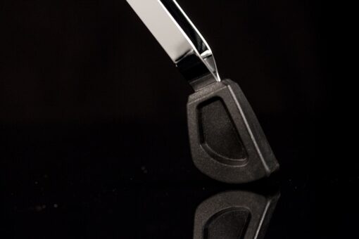 Pearl H-830 Hihat Stand